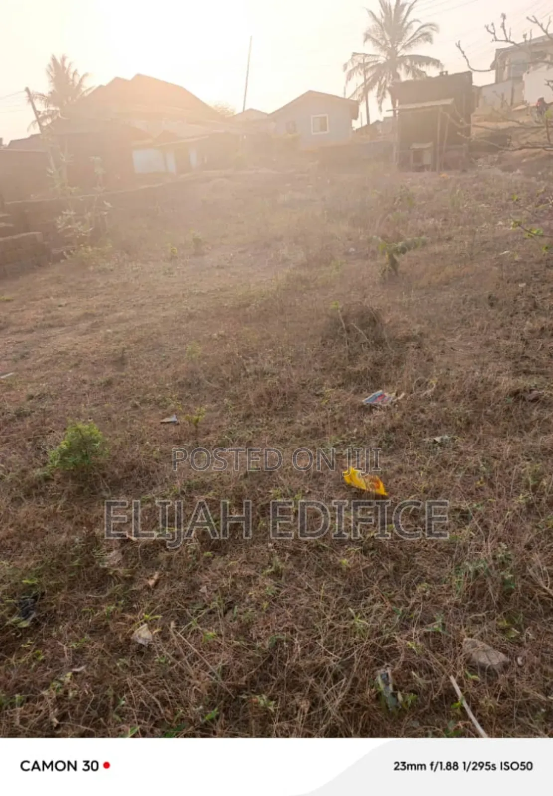 Mini Flat in Agbenugba, Abule Egba for sale in Abule Egba