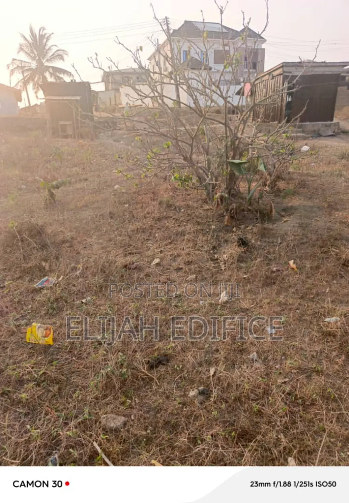 Mini Flat in Agbenugba, Abule Egba for sale in Abule Egba