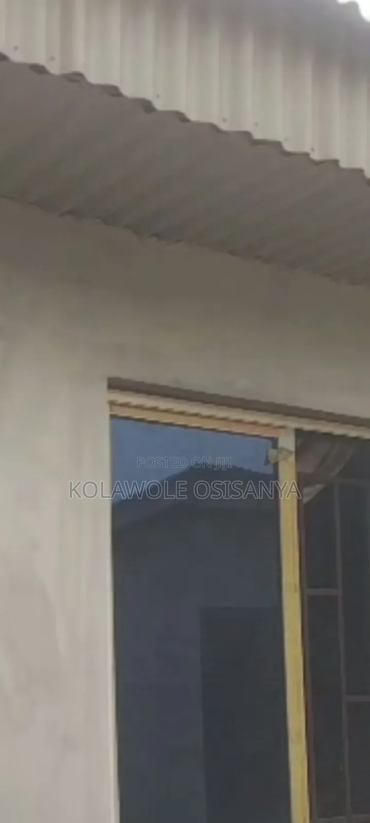 2bdrm Bungalow in Ifo for sale in Ifo