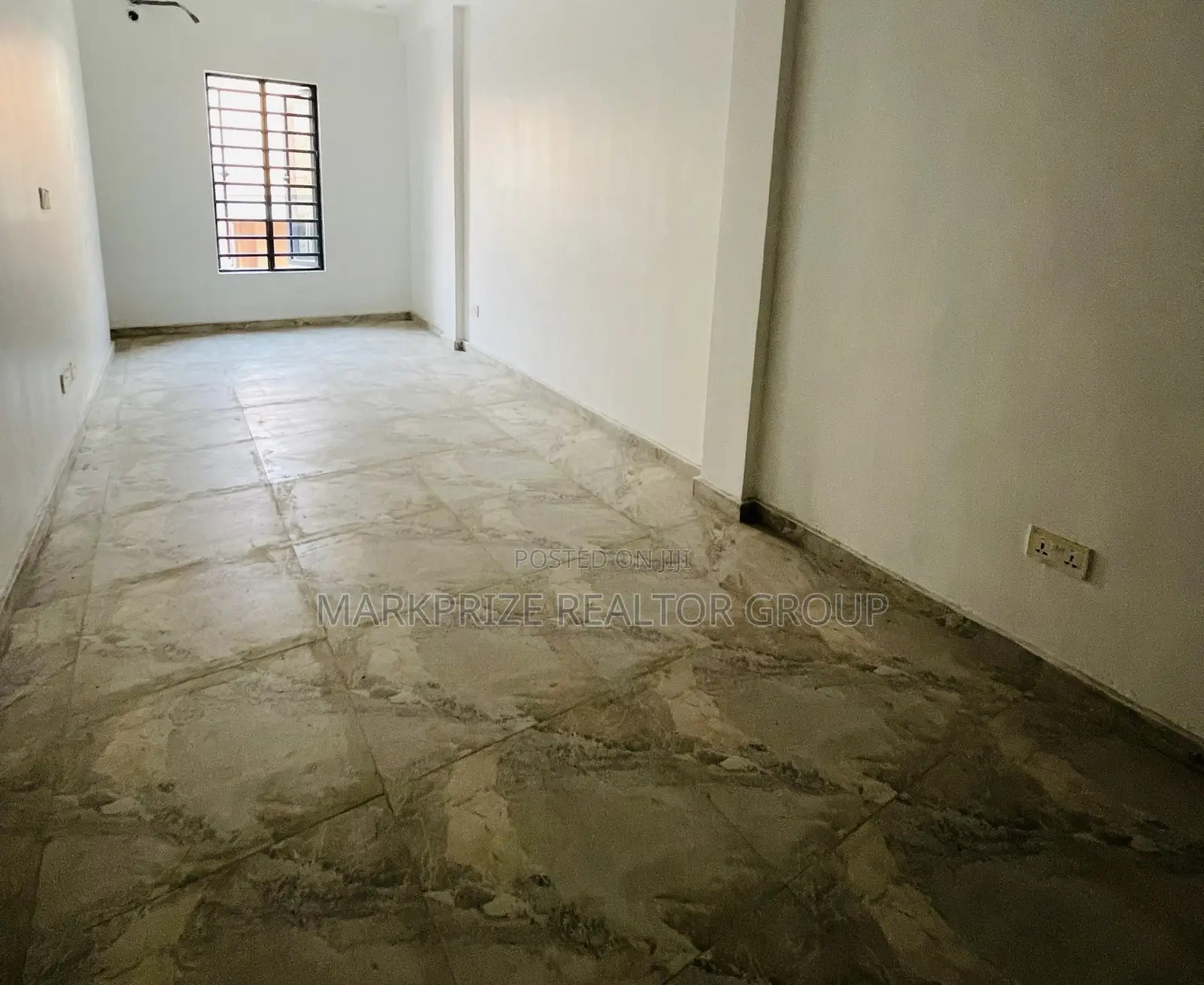 4bdrm Duplex in Magodo Phase 2 Lagos for sale in Magodo