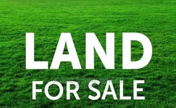 Fast Selling Plots of Land in Oforola in Owerri
