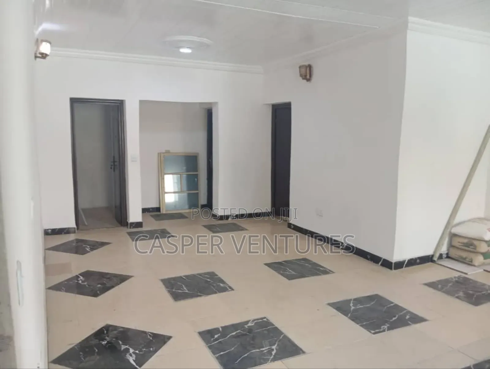 2bdrm Apartment in Elevation, Ilasan for rent in Ilasan