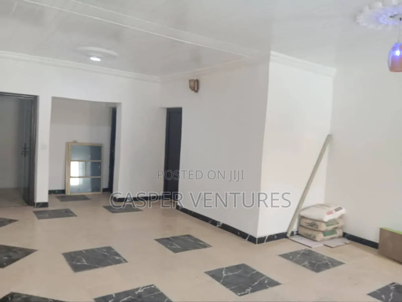 2bdrm Apartment in Elevation, Ilasan for rent in Ilasan