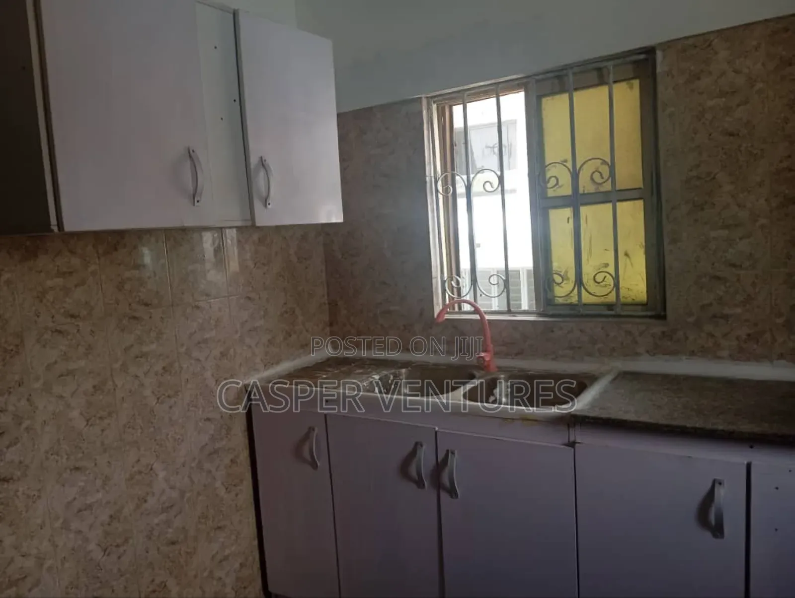 2bdrm Apartment in Elevation, Ilasan for rent in Ilasan