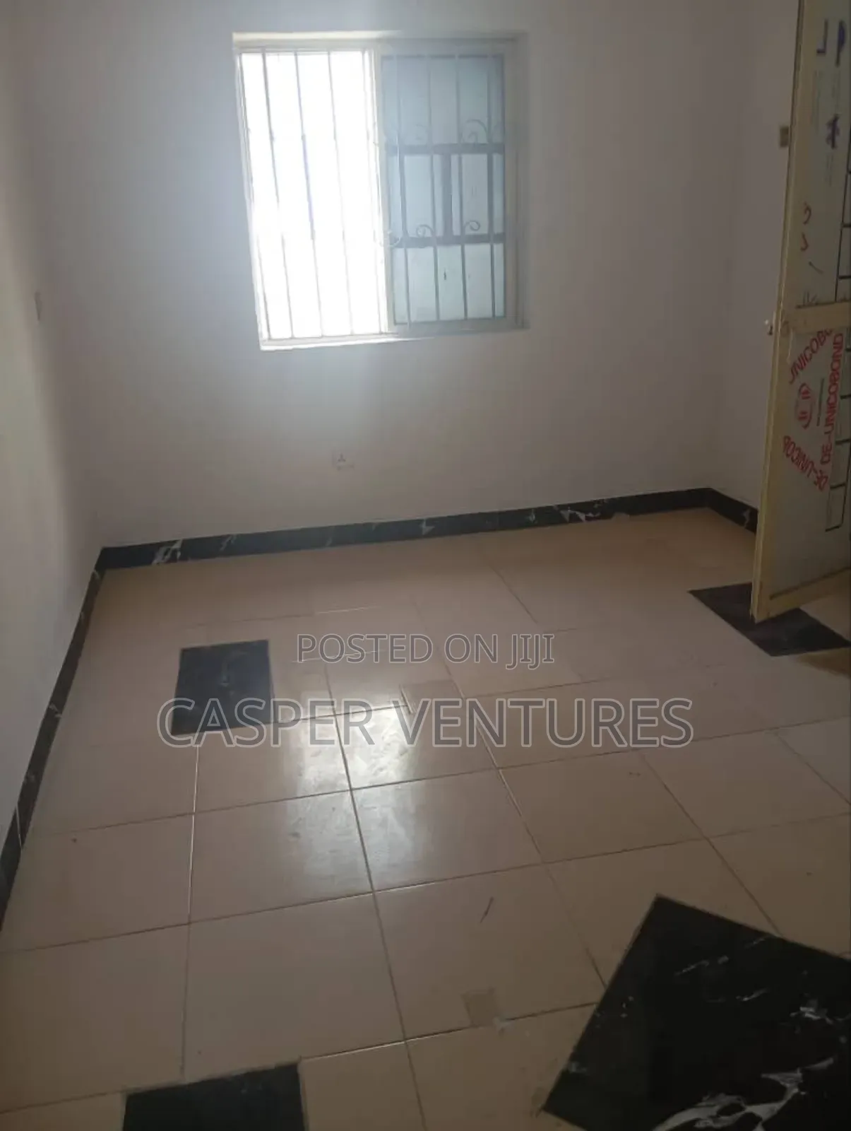 2bdrm Apartment in Elevation, Ilasan for rent in Ilasan