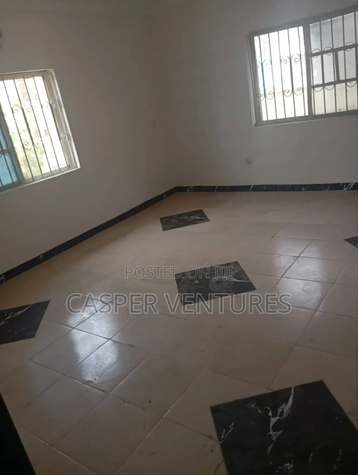 2bdrm Apartment in Elevation, Ilasan for rent in Ilasan