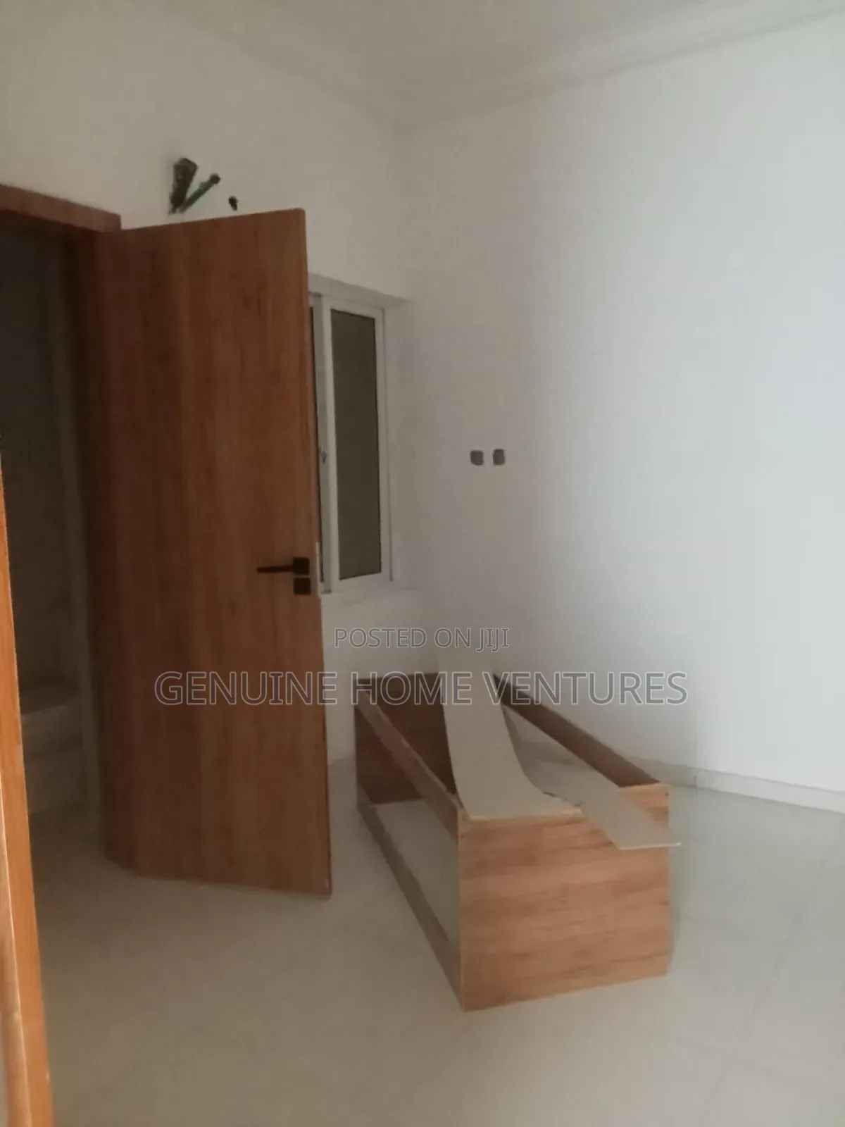 3bdrm Apartment in Northern Foreshore, Chevron for sale in Chevron
