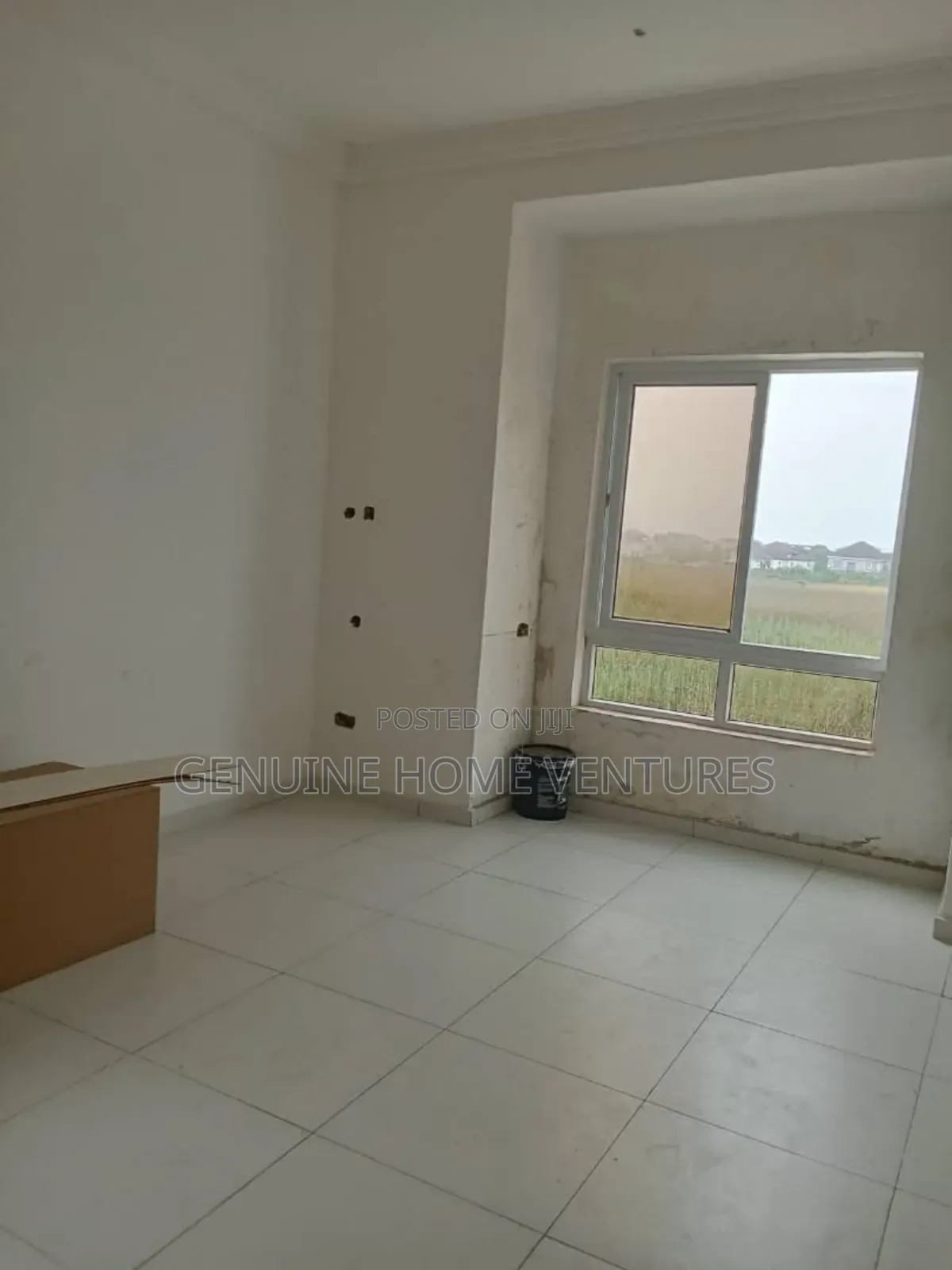 3bdrm Apartment in Northern Foreshore, Chevron for sale in Chevron