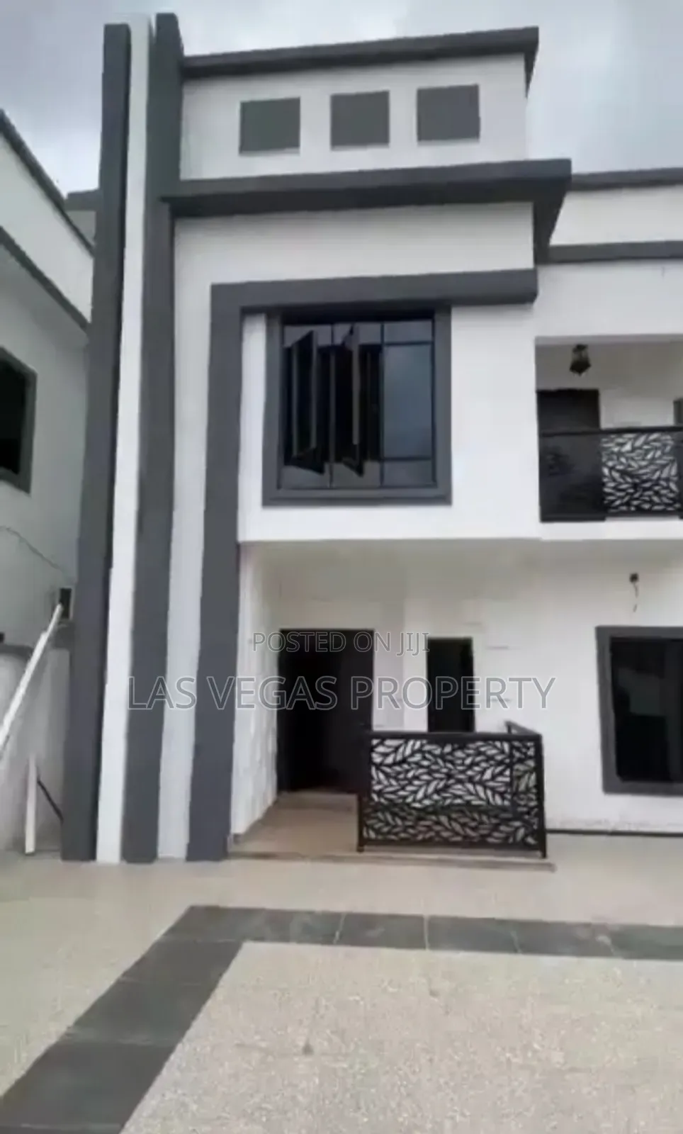 Furnished 4bdrm Duplex in Royal Garden, Owerri for sale in Owerri
