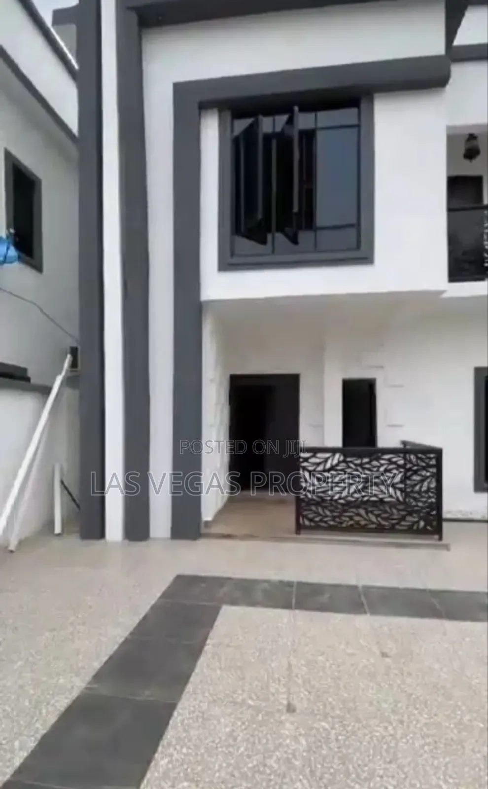 Furnished 4bdrm Duplex in Royal Garden, Owerri for sale in Owerri