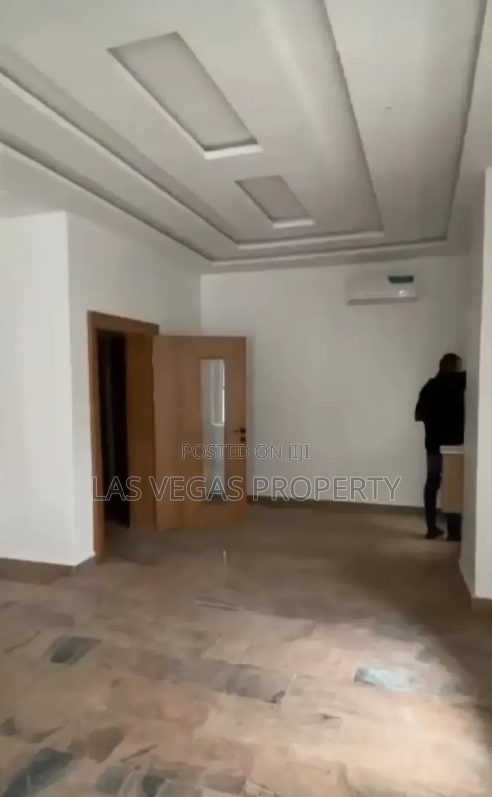 Furnished 4bdrm Duplex in Royal Garden, Owerri for sale in Owerri