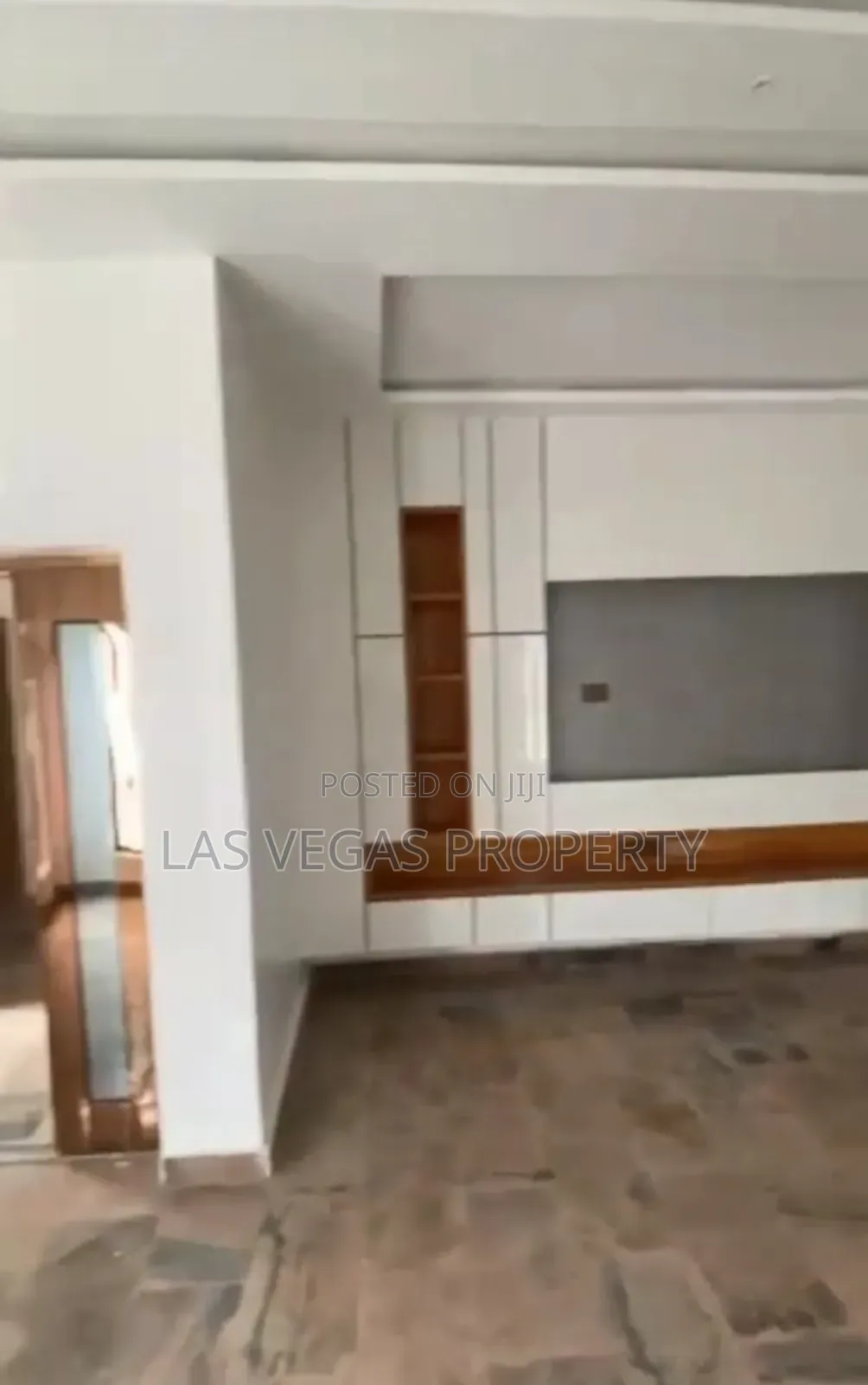 Furnished 4bdrm Duplex in Royal Garden, Owerri for sale in Owerri
