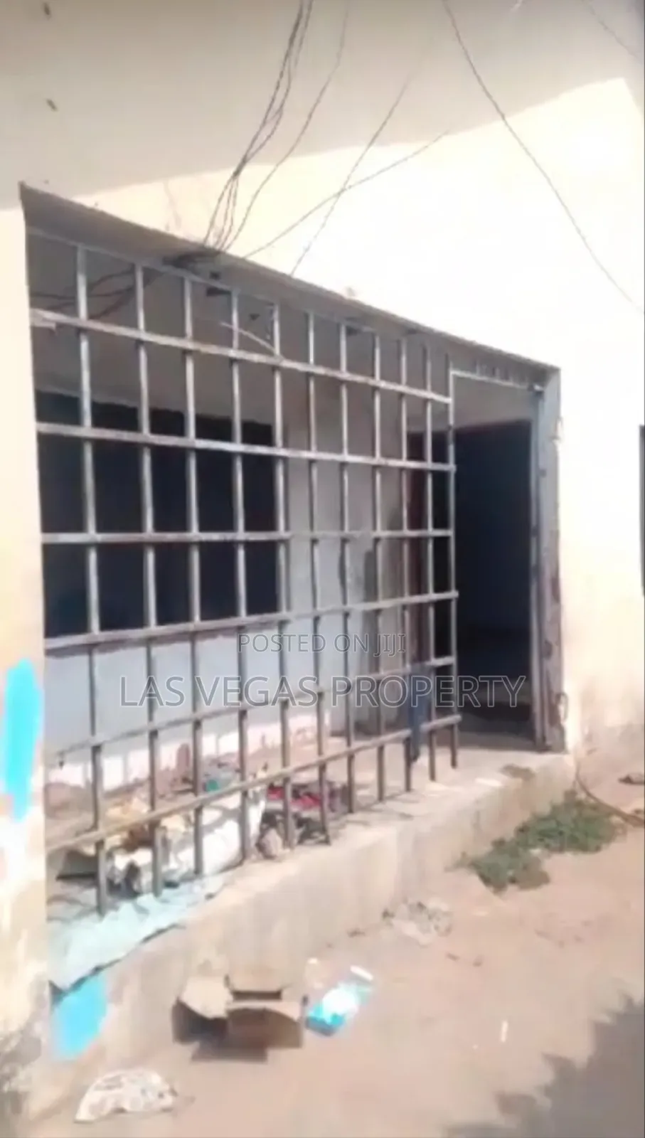 4bdrm Bungalow in World Bank, Owerri for sale in Owerri