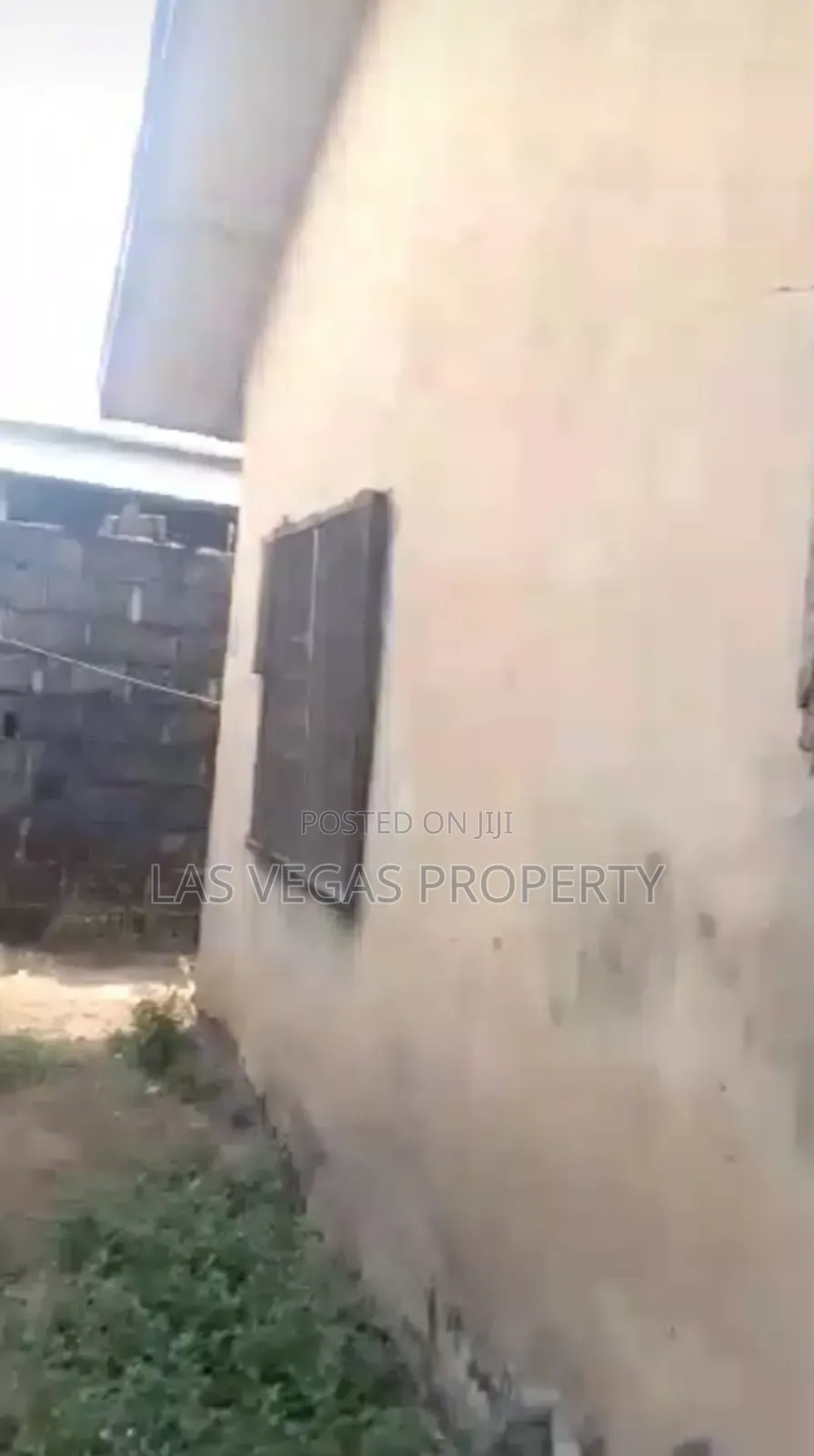 4bdrm Bungalow in World Bank, Owerri for sale in Owerri