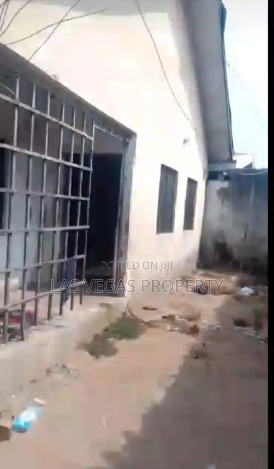 4bdrm Bungalow in World Bank, Owerri for sale in Owerri