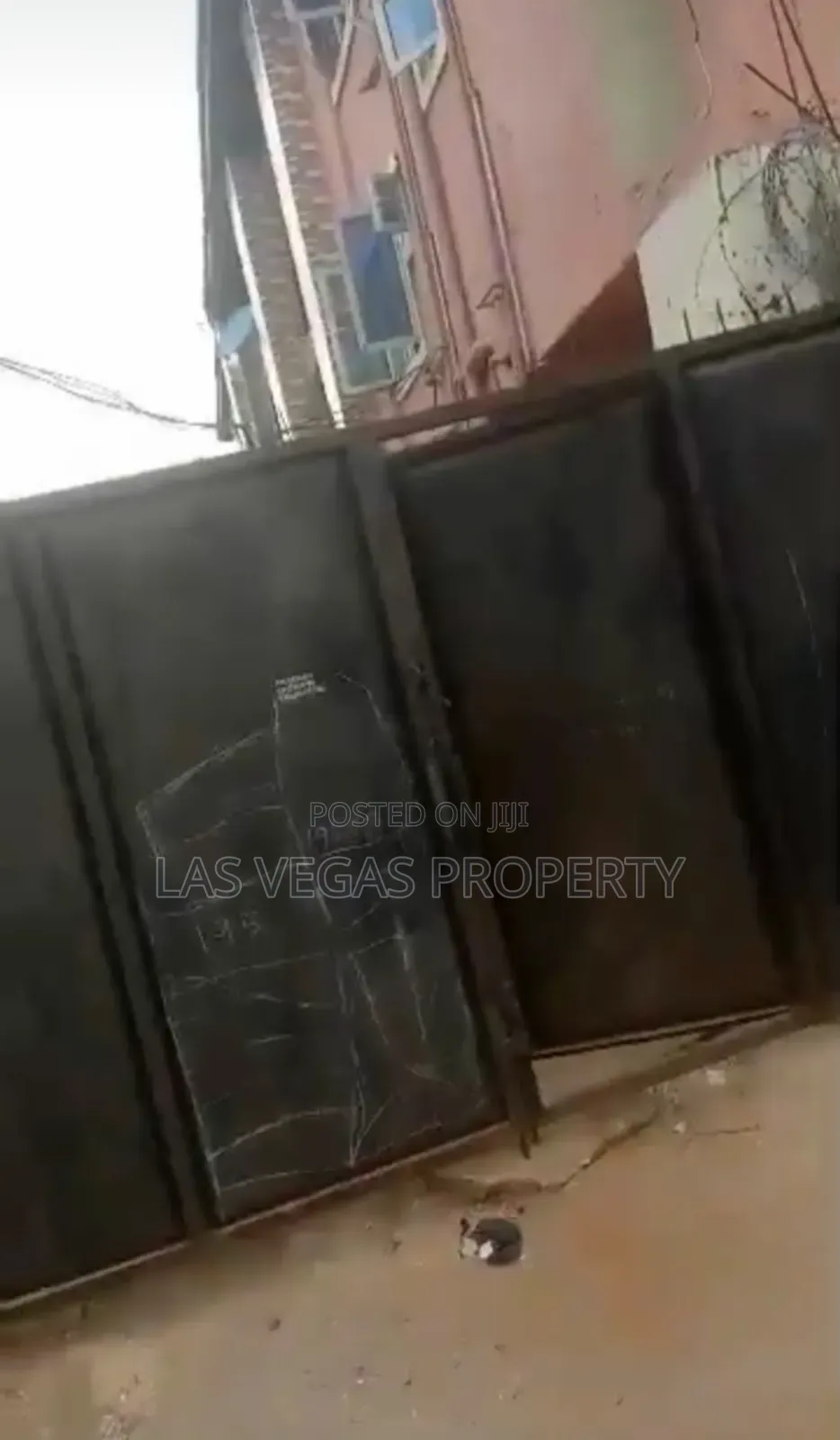 2bdrm Block of Flats in Owerri for sale in Owerri