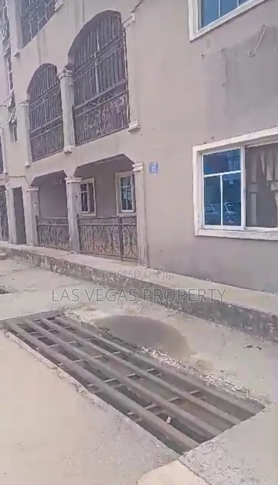 3bdrm Block of Flats in Owerri for sale in Owerri