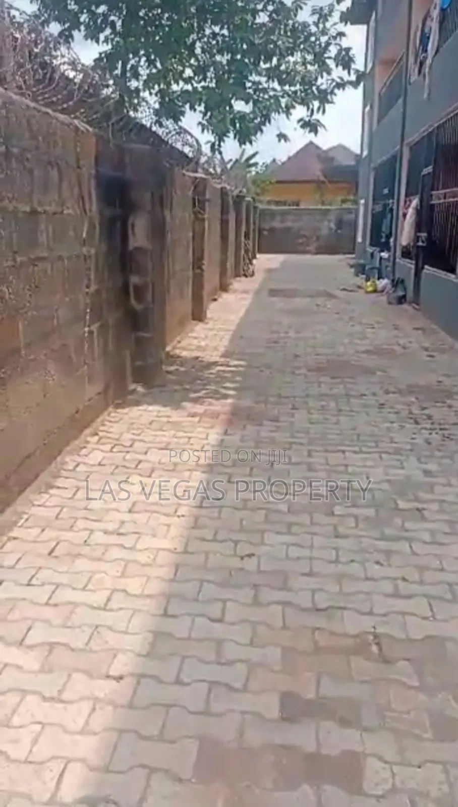 3bdrm Block of Flats in Owerri for sale in Owerri