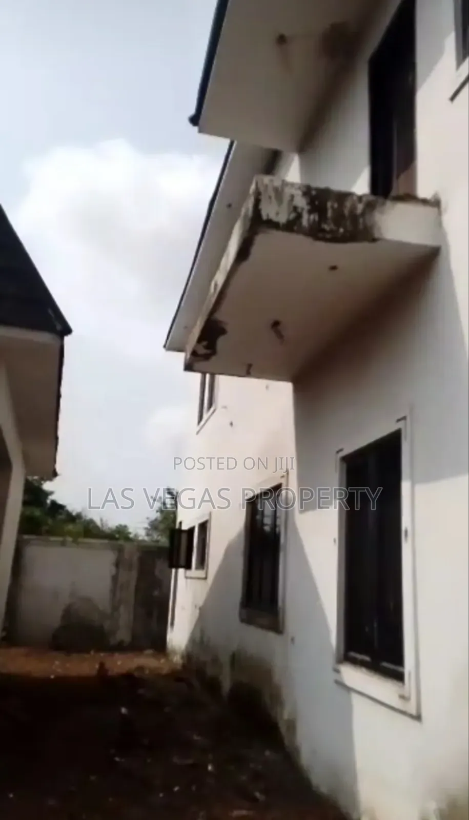 5bdrm Duplex in Owerri for sale in Owerri