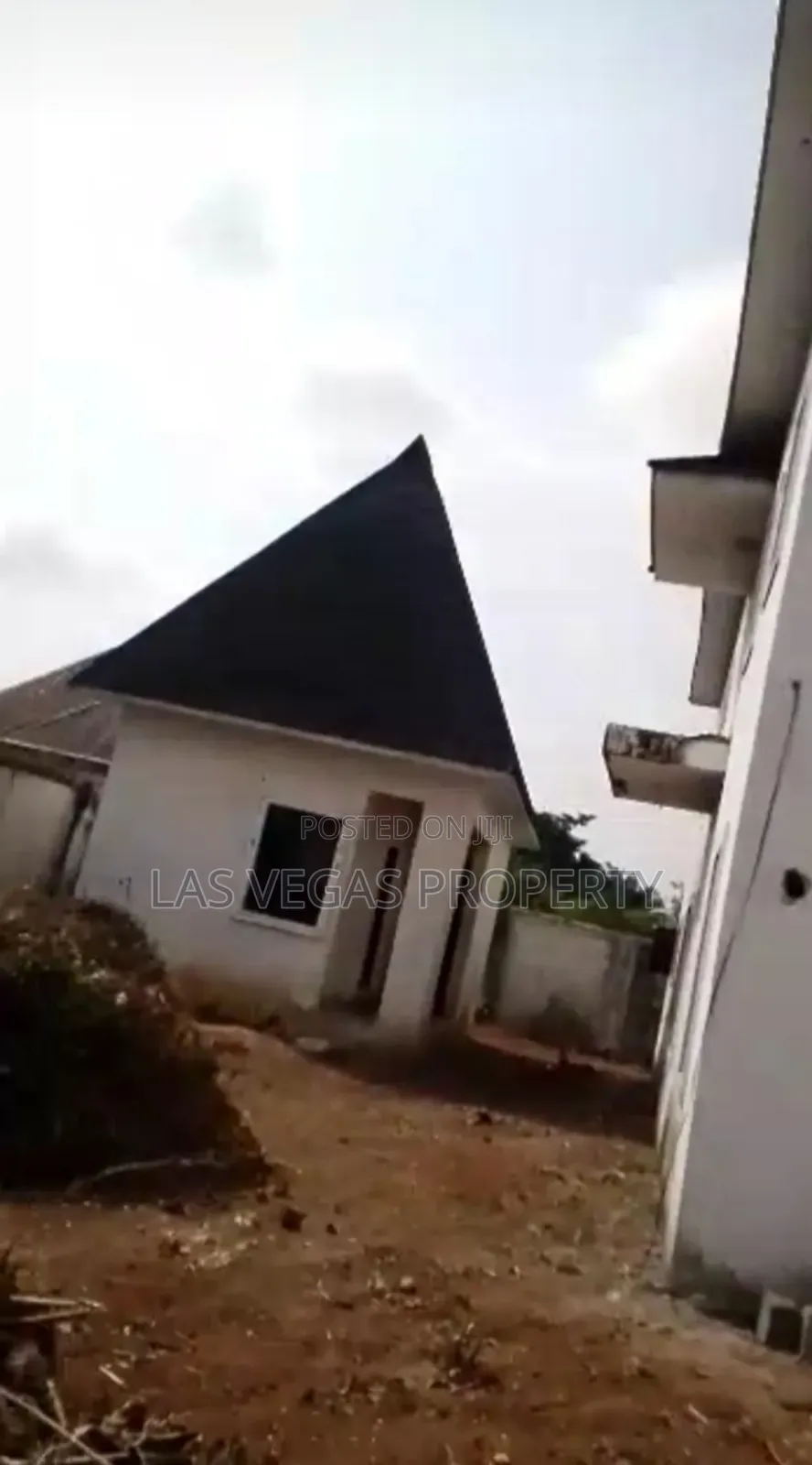 5bdrm Duplex in Owerri for sale in Owerri