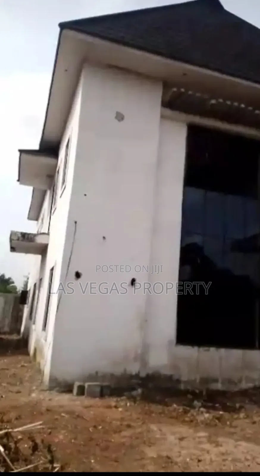 5bdrm Duplex in Owerri for sale in Owerri