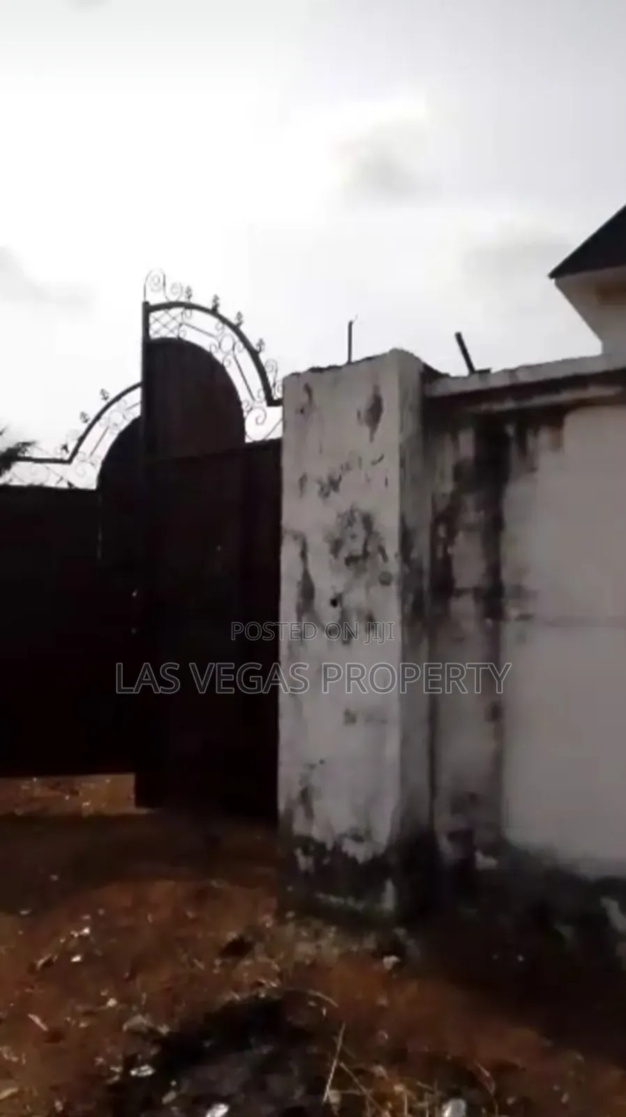 5bdrm Duplex in Owerri for sale in Owerri
