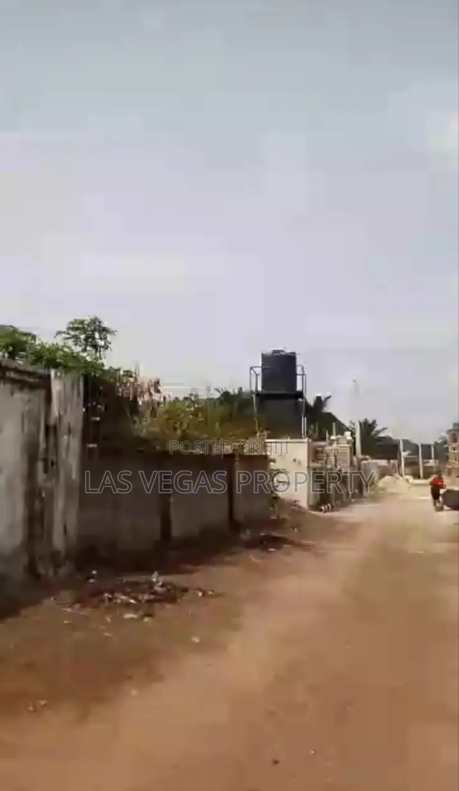 5bdrm Duplex in Owerri for sale in Owerri