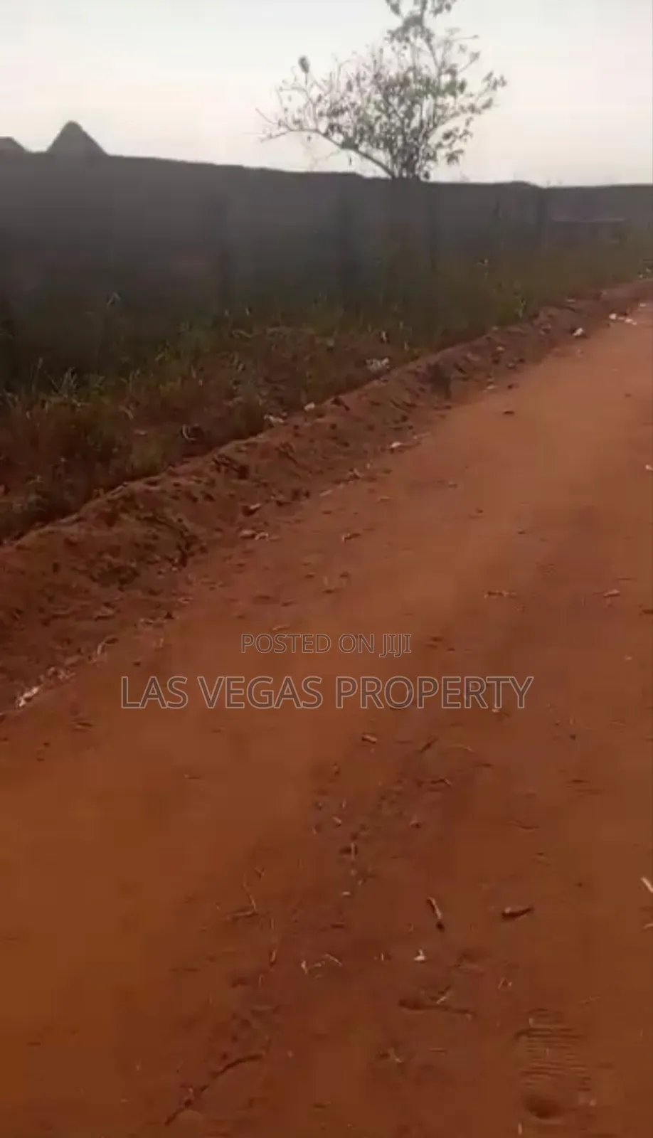 2 Plots of Land at Rescue Layout Diaspora City in Owerri in Owerri