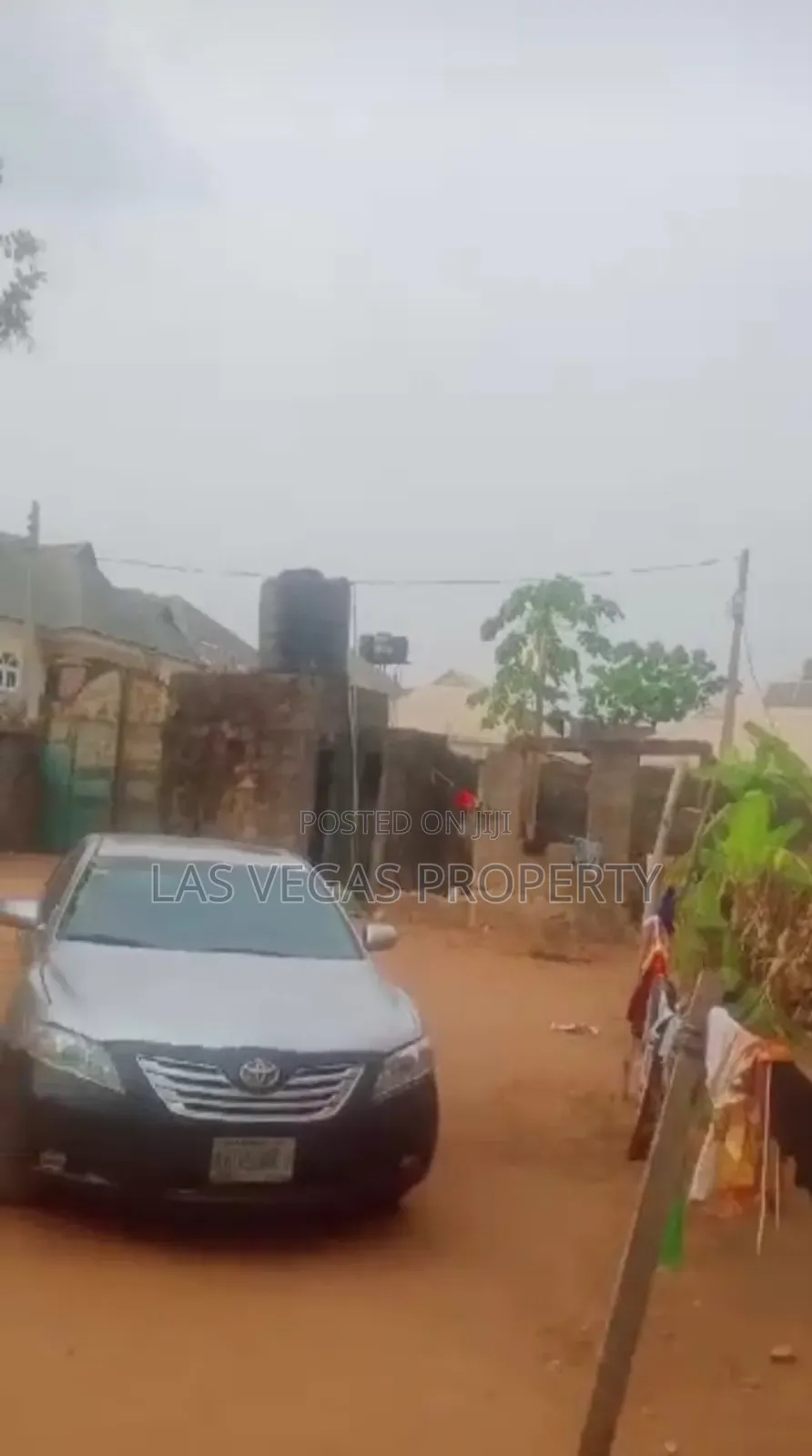 3bdrm Bungalow in Owerri for sale in Owerri