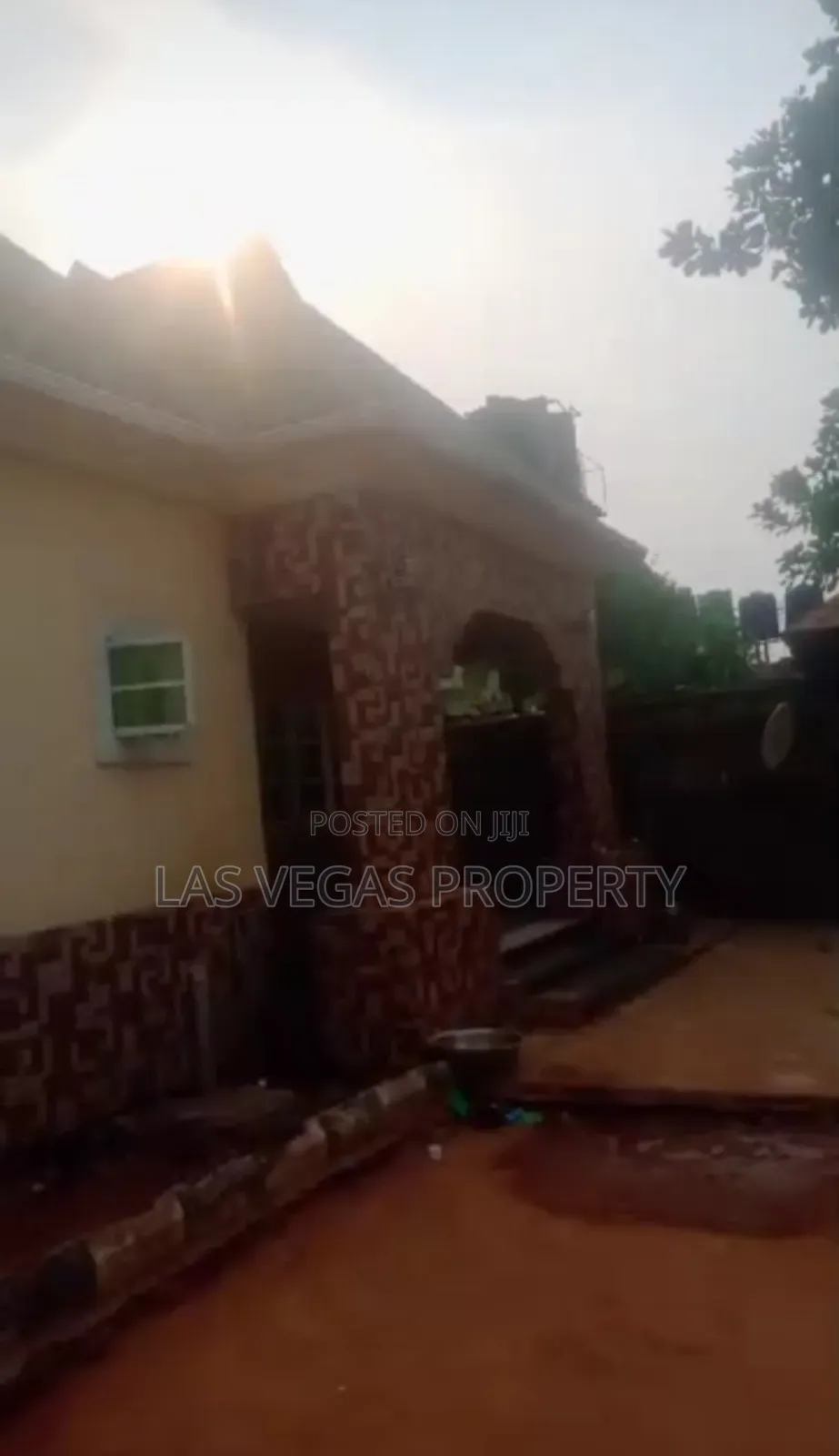 3bdrm Bungalow in Owerri for sale in Owerri