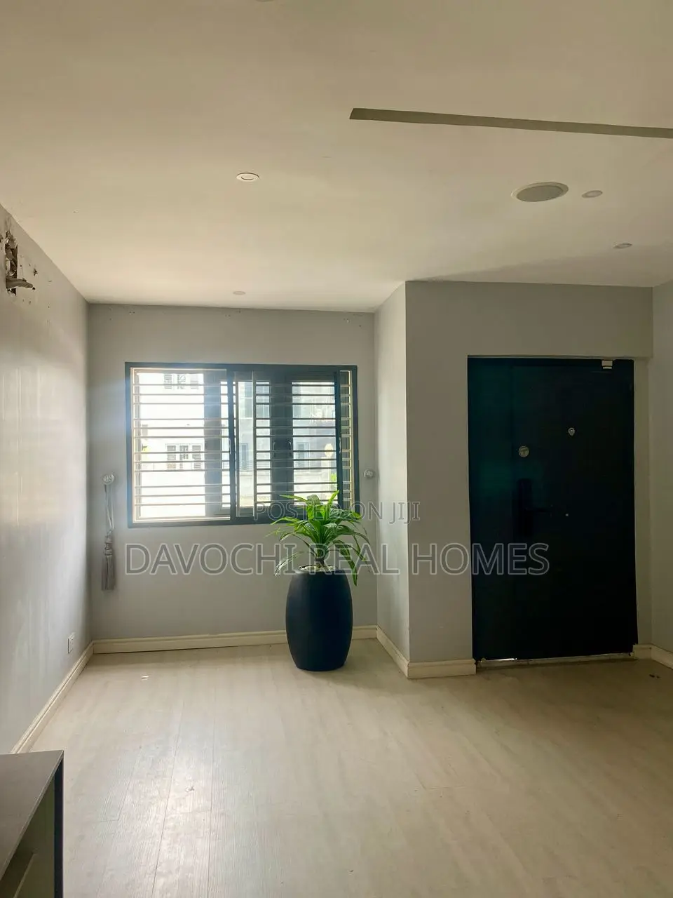 2bdrm Duplex in Abraham Adesanya, for rent in Abraham Adesanya Estate