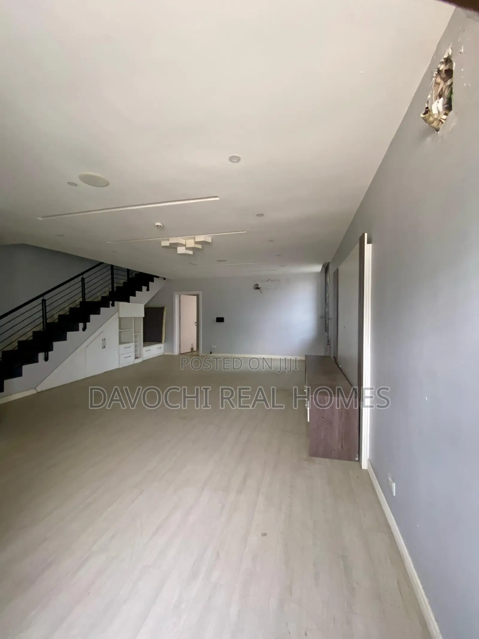 2bdrm Duplex in Abraham Adesanya, for rent in Abraham Adesanya Estate