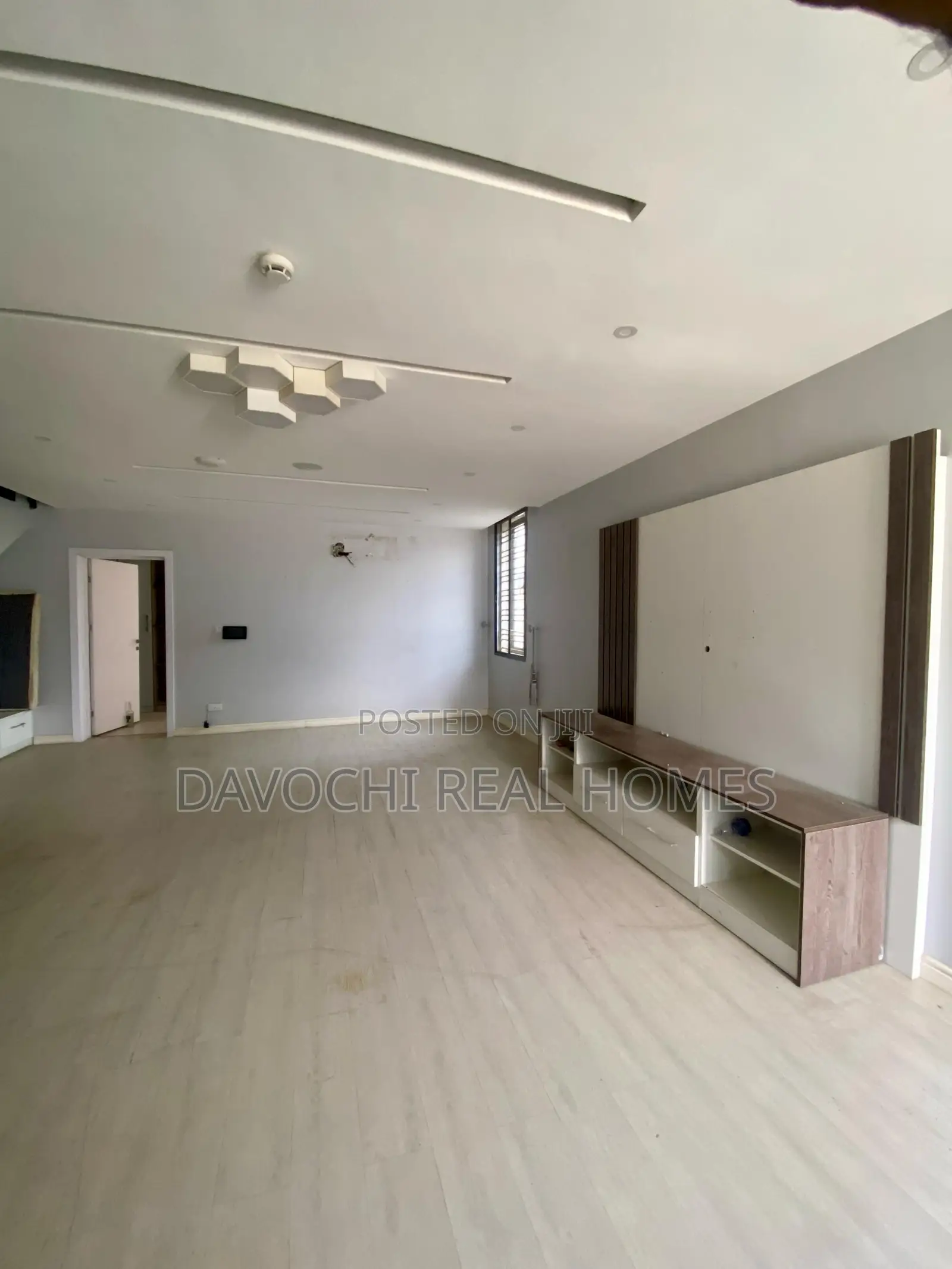 2bdrm Duplex in Abraham Adesanya, for rent in Abraham Adesanya Estate
