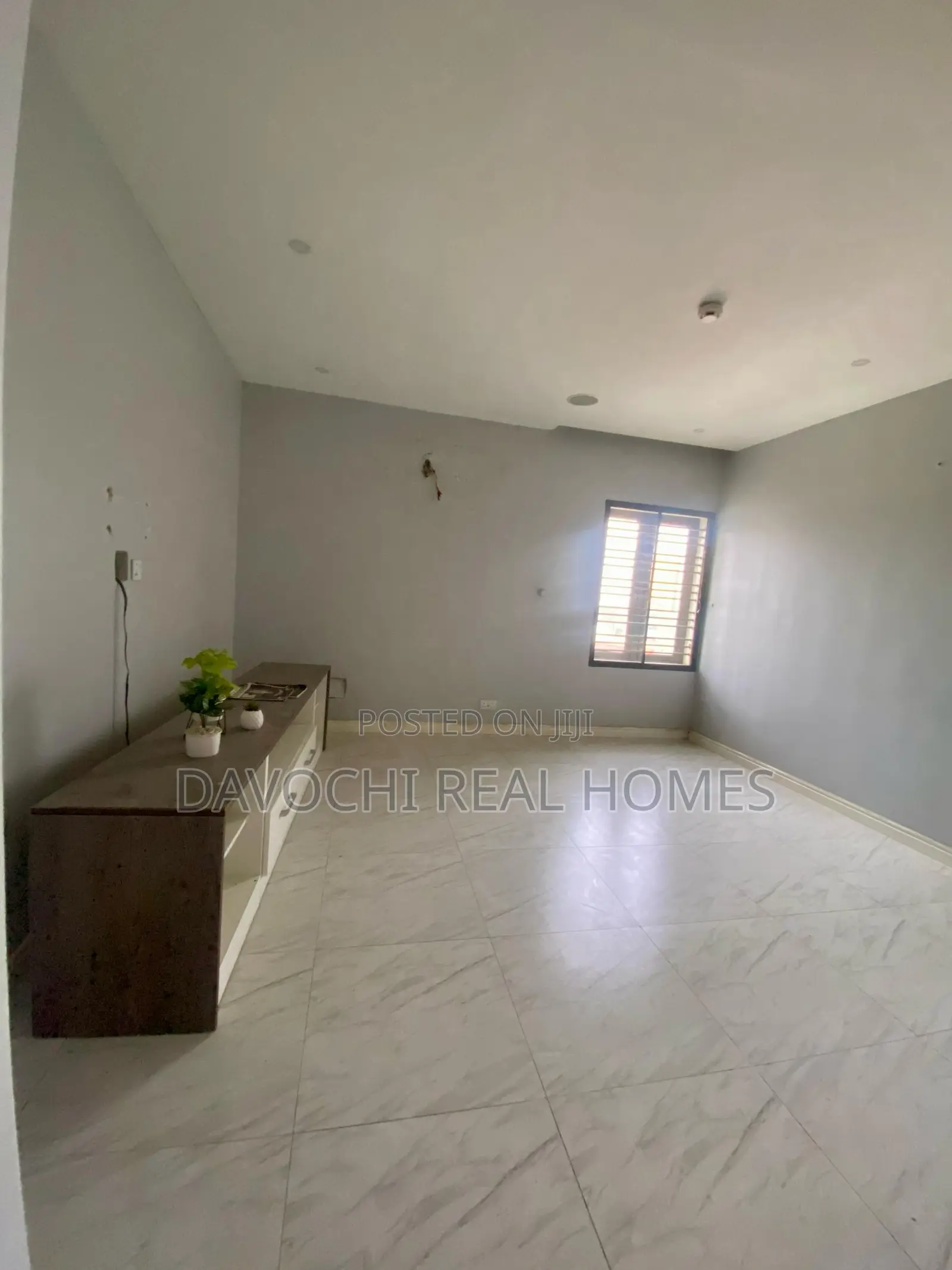 2bdrm Duplex in Abraham Adesanya, for rent in Abraham Adesanya Estate