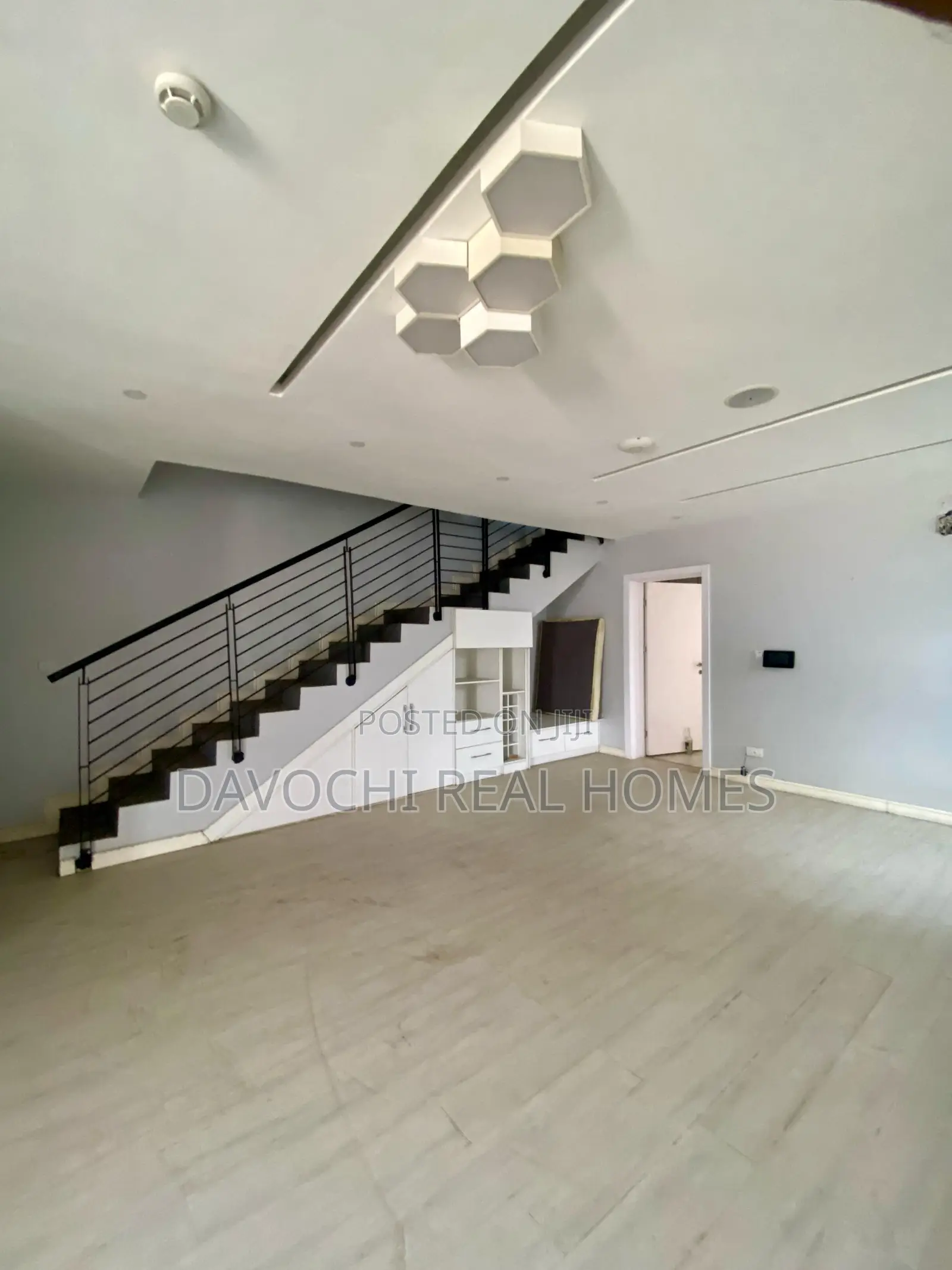 2bdrm Duplex in Abraham Adesanya, for rent in Abraham Adesanya Estate