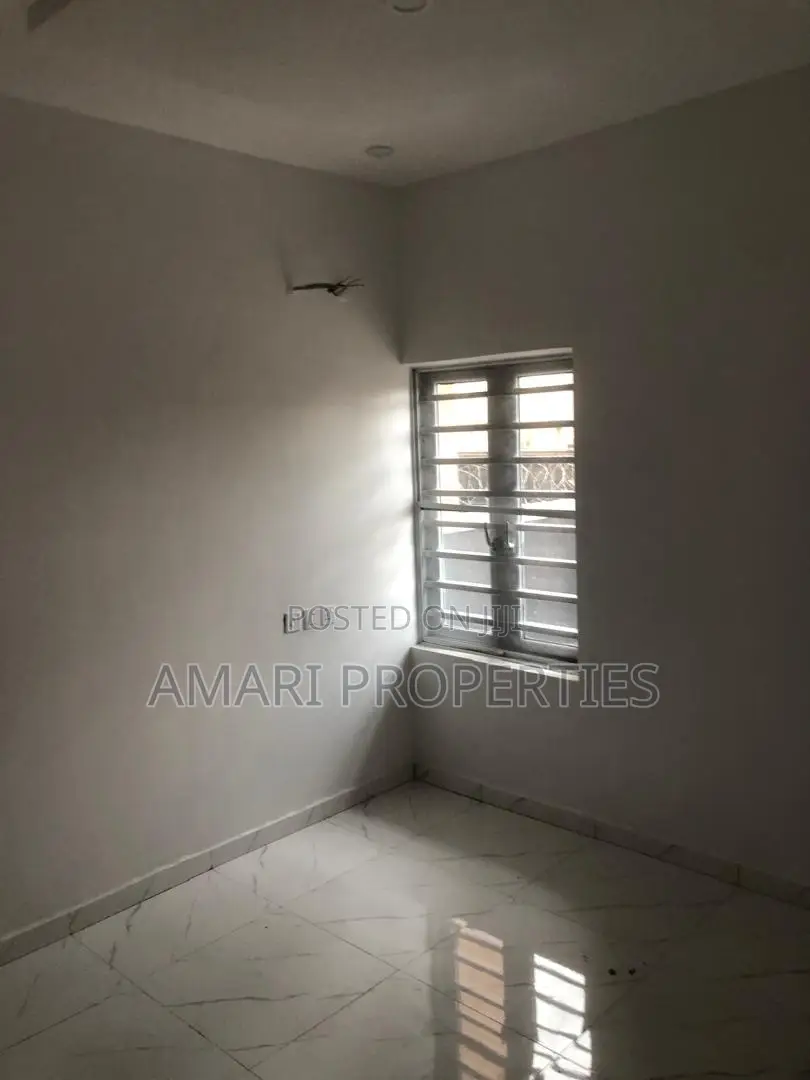 1bdrm Block of Flats in Sunview Estate, Ajah for rent in Ajah