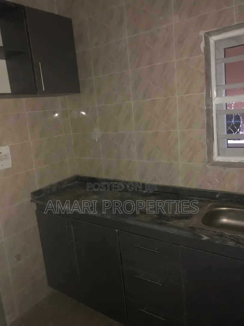 1bdrm Block of Flats in Sunview Estate, Ajah for rent in Ajah