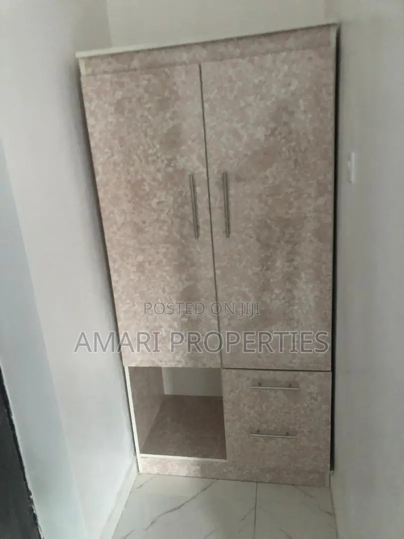 1bdrm Block of Flats in Sunview Estate, Ajah for rent in Ajah