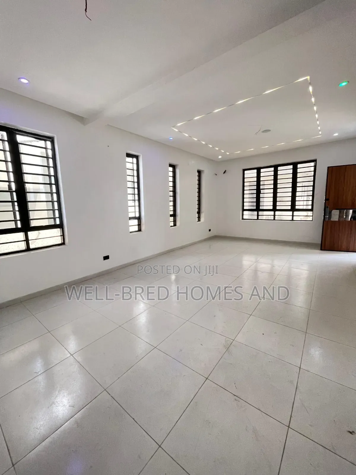 4bdrm Duplex in Orchid Lekki Lagos for sale in Lekki