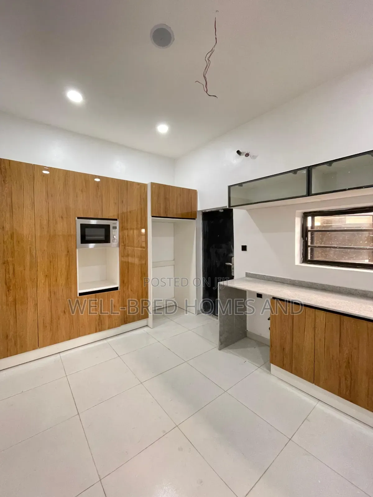 4bdrm Duplex in Orchid Lekki Lagos for sale in Lekki