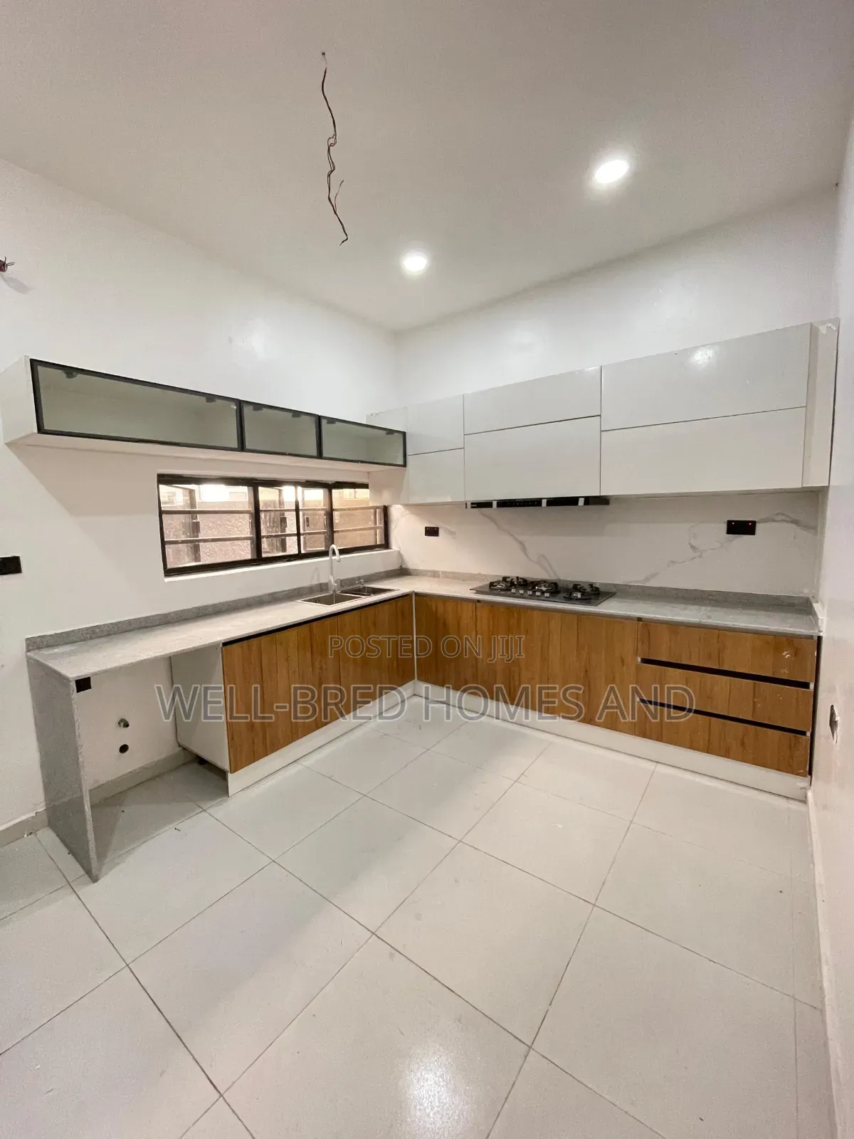 4bdrm Duplex in Orchid Lekki Lagos for sale in Lekki