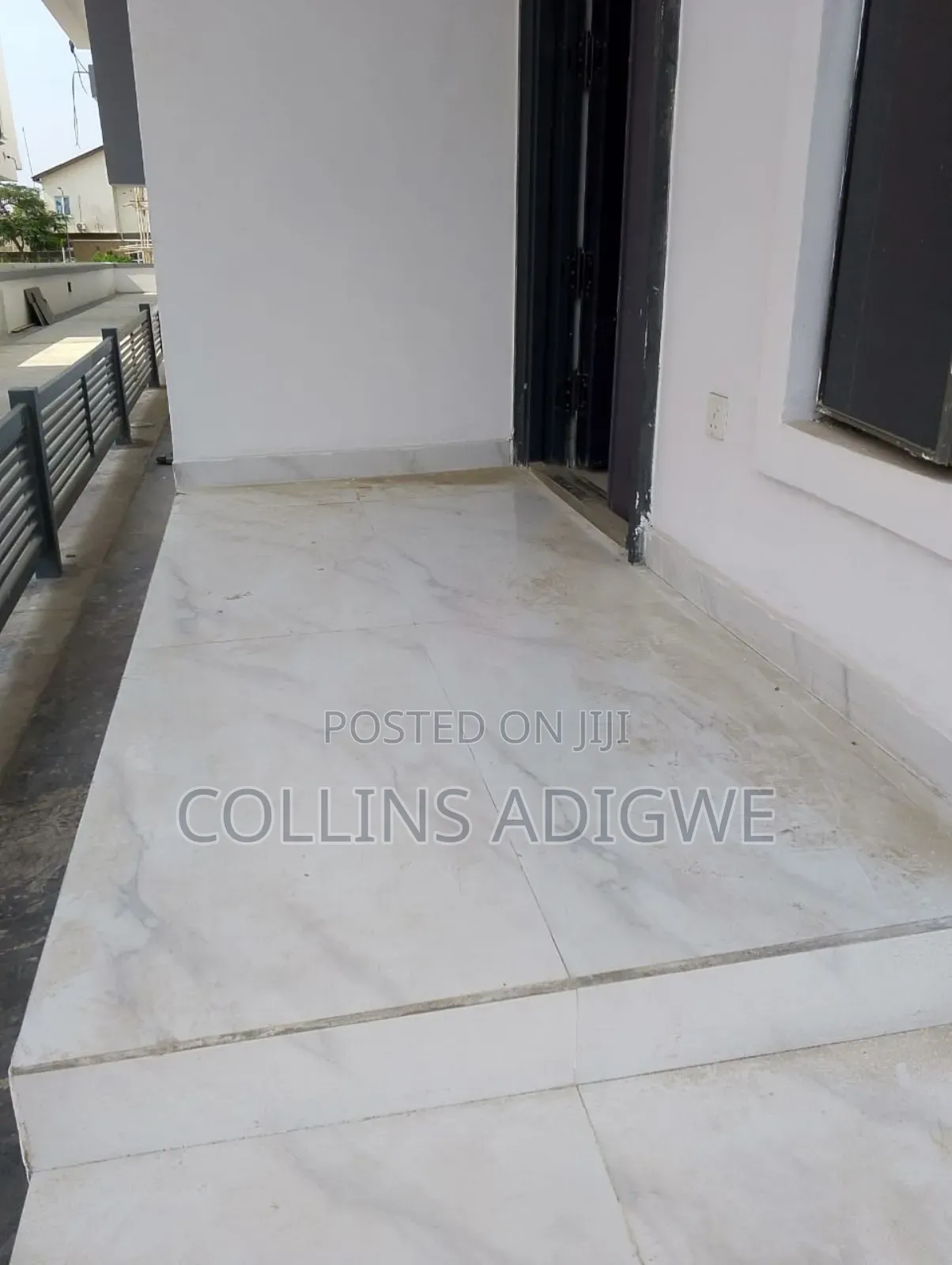 4bdrm Duplex in Abraham Adesanya, Ajah for sale in Ajah