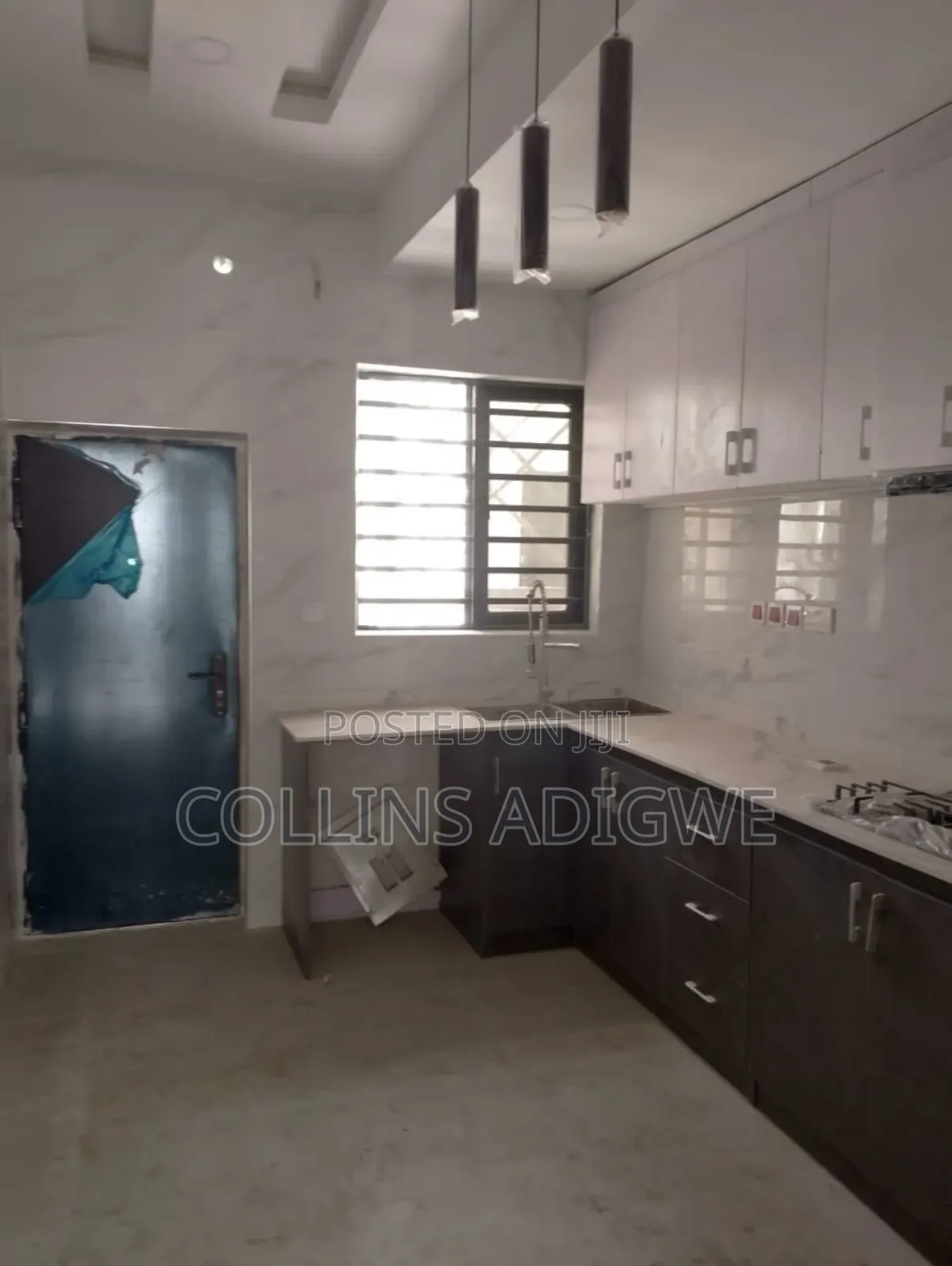 4bdrm Duplex in Abraham Adesanya, Ajah for sale in Ajah