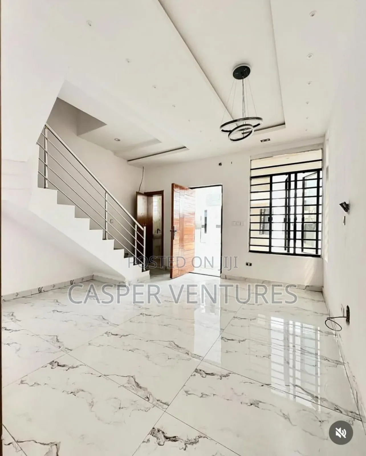 4bdrm Duplex in Gra, Ikota for sale in Ikota