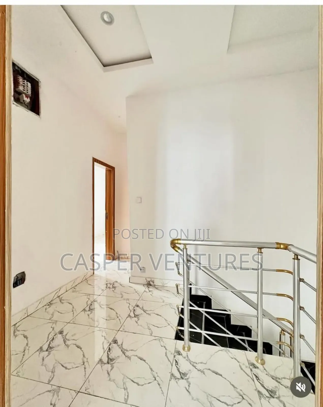 4bdrm Duplex in Gra, Ikota for sale in Ikota