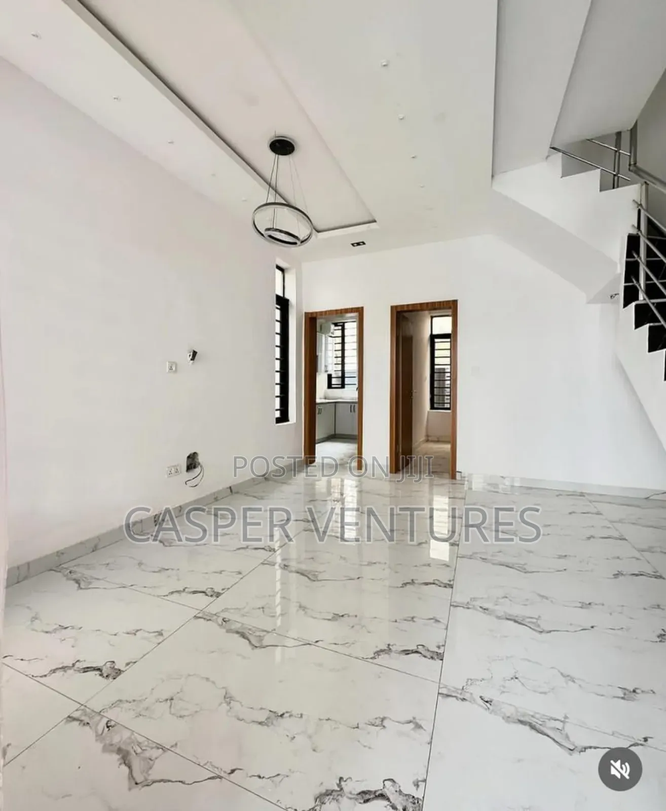 4bdrm Duplex in Gra, Ikota for sale in Ikota