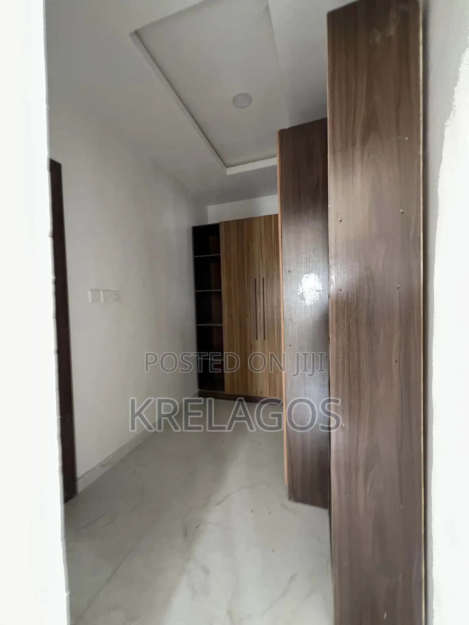 4bdrm Duplex in Abraham Adesanya Estate for sale in Abraham Adesanya Estate