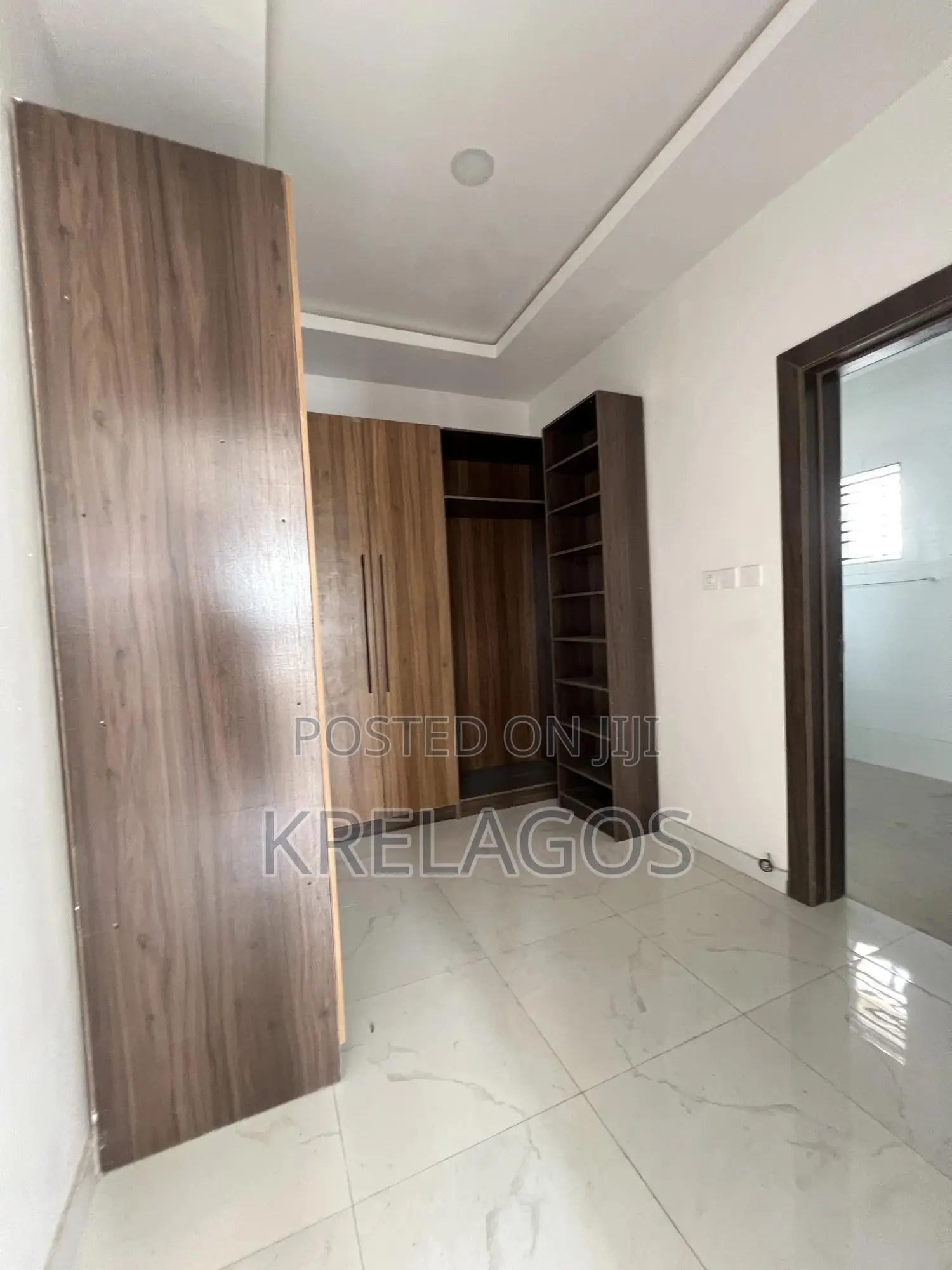 4bdrm Duplex in Abraham Adesanya Estate for sale in Abraham Adesanya Estate