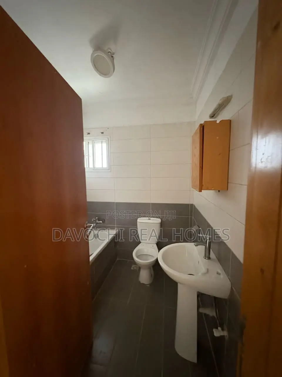 Mini Flat in Osapa London for rent in Osapa london