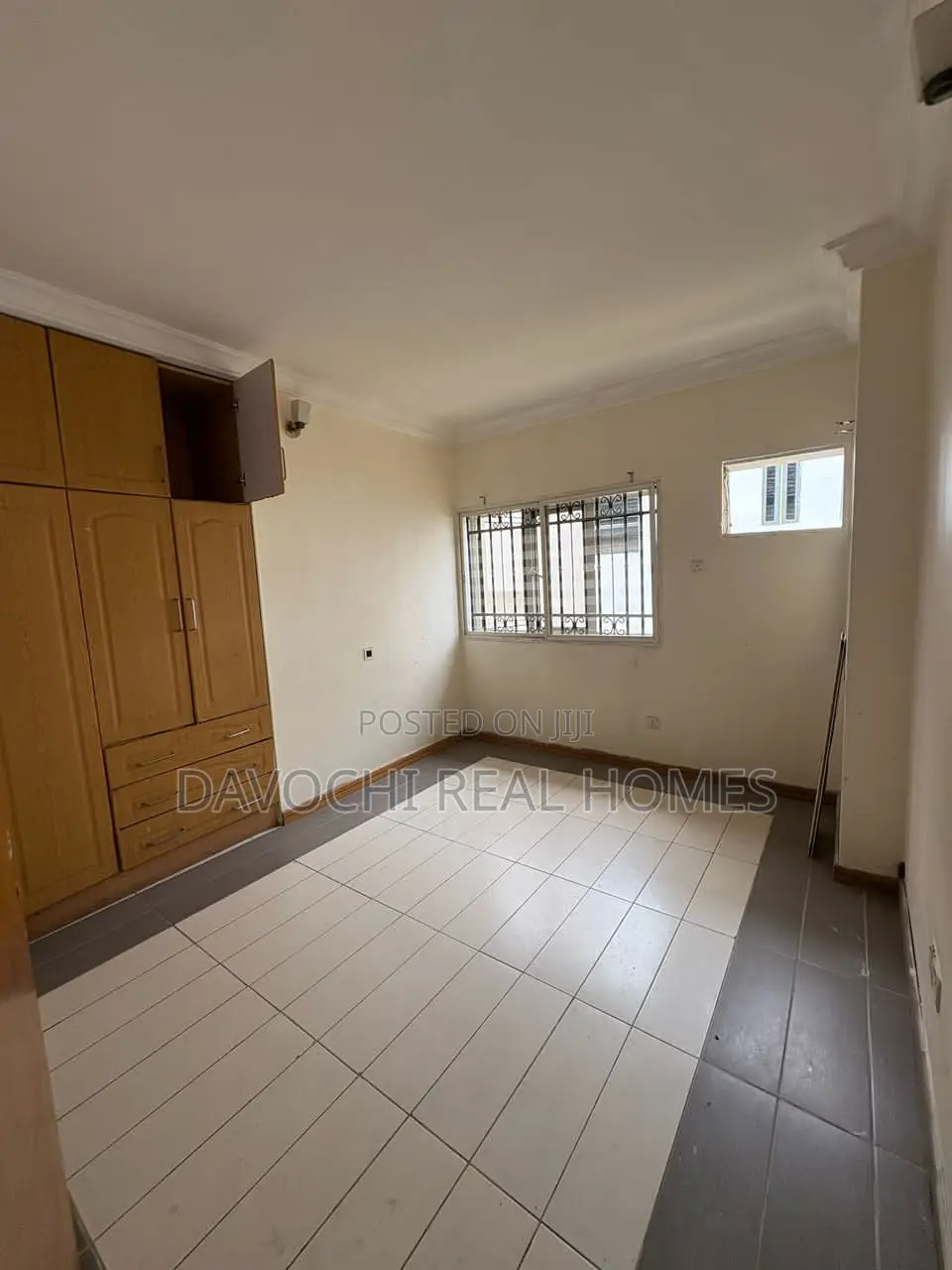 Mini Flat in Osapa London for rent in Osapa london